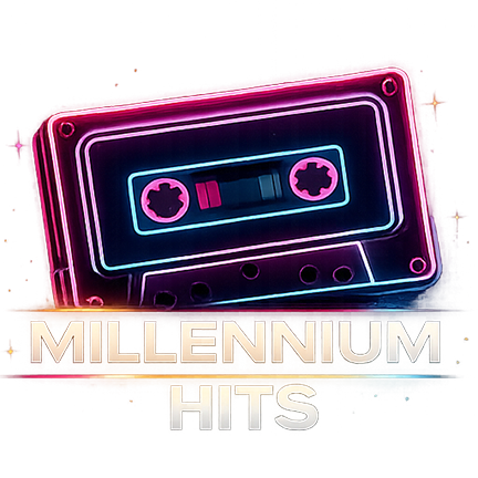 Millennium Hits
